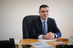Mohammad Ali Obeid