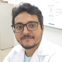 Edilson B. Alencar Filho