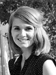 Hannah Werner