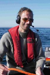 Tore Strohmeier