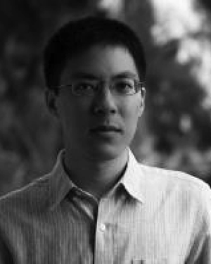 Greg Leung