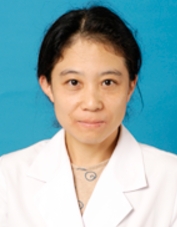 Noriko Yamamoto