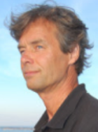 Onne Janssen