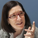 Emilia Sanchez
