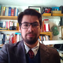 Aldo Gomez