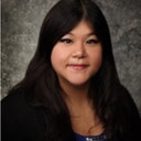 Pamela Twu