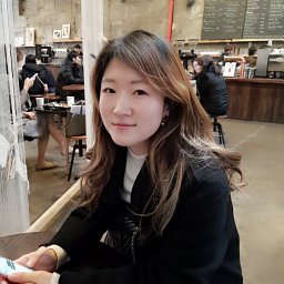 Kyungwoon Lee