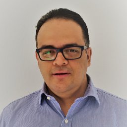 Ben-Hamouda N