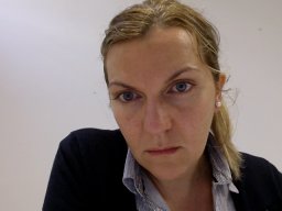 Cionni Irene