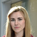 Karolina Kogut