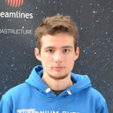 Jan Nikl
