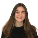 Nuria Mercade Besora