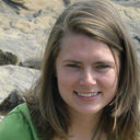 Kimberly Jean Hassett