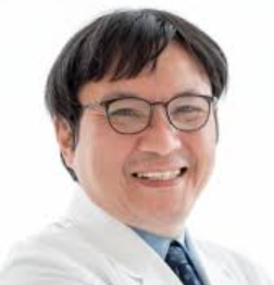 Mai-Szu Wu