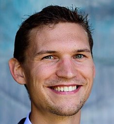 Quentin Smets