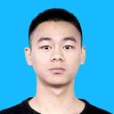 Zixuan Deng
