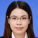 Zhou Ling