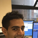 Padmanabhan Subramanian