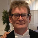 Egbert Otten