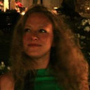Chiara Appocher