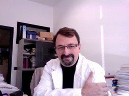 Gianpaolo Perletti