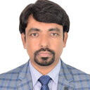 Md. Monirul Islam