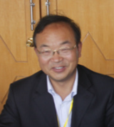 Wenkui Dong