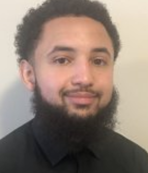 Lorenzo Neil