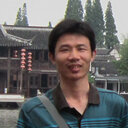 Jinjin Liang