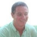 Egberto Munin
