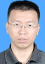 Yan Xu