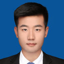 Chengkun Liu