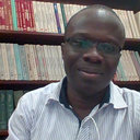 Seth Agyemang