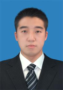 Qianyou Wang