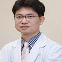 Ki Byung Song