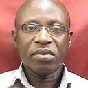Isaac Owusu