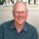 K.R. Tate
