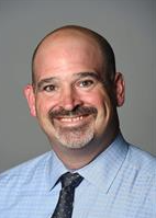 Brian Borsari
