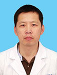 Ningdong Li