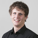 Simon Gutbier