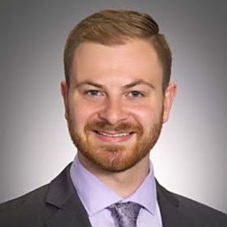 Frank M. Mezzacappa