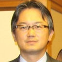 Yuji Miyamoto