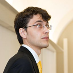 Roman Gabl
