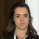Montserrat Tobajas