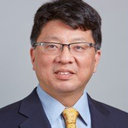 Aritomo Shinozaki