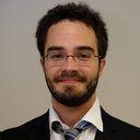 Denis-Alexandre Trottier