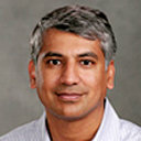 Sriram Dasu