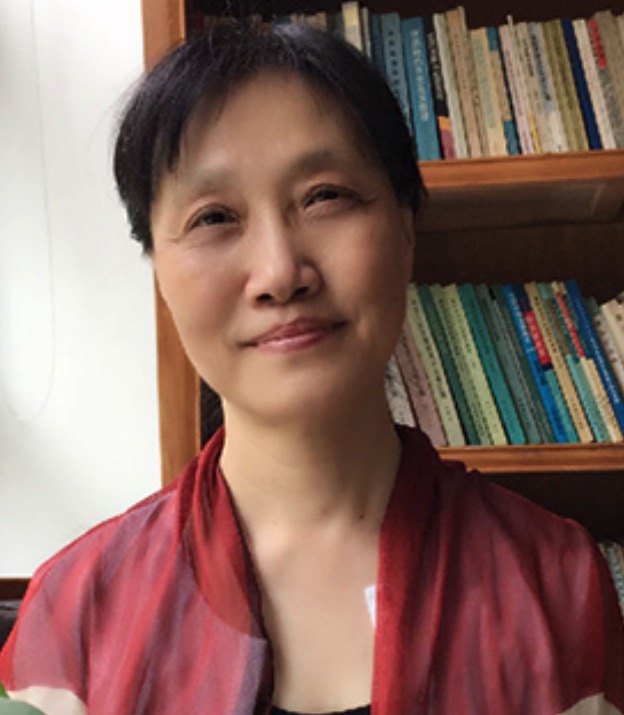 Feng Sun