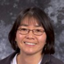 Yoshiko Fujita
