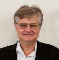 Piotr Winkielman
